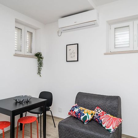 Residence & Pool Villa Schwarz Suites 챠브타트 객실 사진
